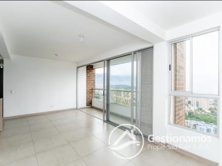 CODIGO A2825 CALASANZ 